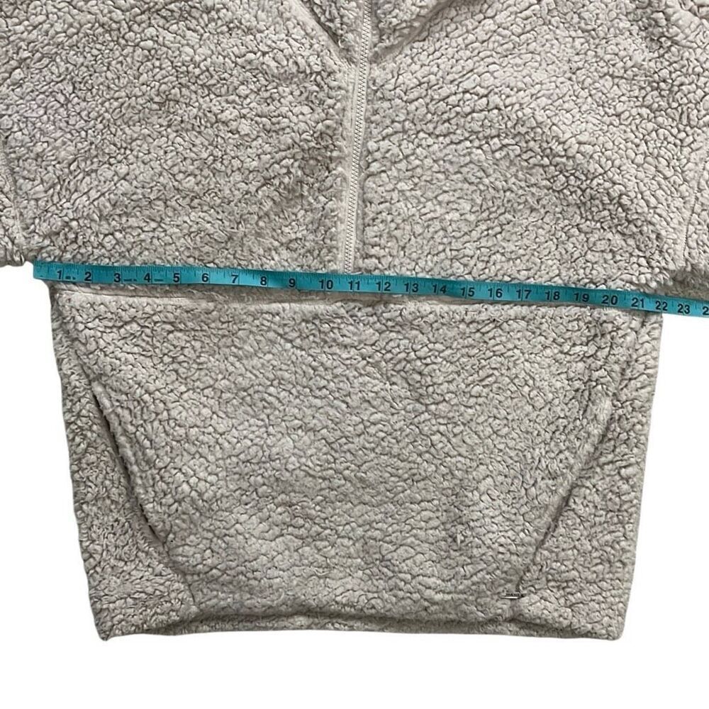 PrAna Permafrost Hoodie - Picture 6 of 11
